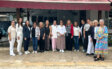 MHP Bodrum KAÇEP’ten Meme Kanseri Farkındalığı buluşması