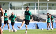 Bodrum FK, Bandırmaspor’u konuk ediyor