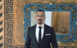 İzci, MHP Bodrum Mumcular Mahalle Temsilciliğine Atandı