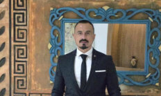 İzci, MHP Bodrum Mumcular Mahalle Temsilciliğine Atandı