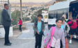 Bodrum’da Okul Servislerine Sıkı Denetim