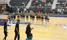 Bodrum’un İncileri üzgün dönüyor