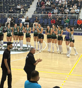 Bodrum’un İncileri üzgün dönüyor