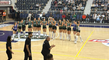 Bodrum’un İncileri üzgün dönüyor