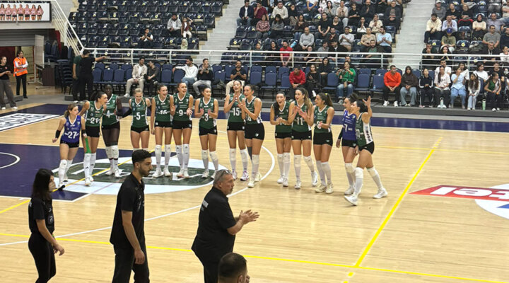 Bodrum’un İncileri üzgün dönüyor