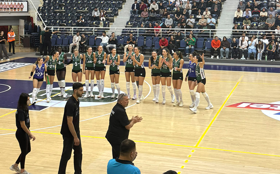 Bodrum’un İncileri üzgün dönüyor