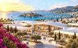 MHP Bodrum’dan Modern Fuar Alanı Çağrısı