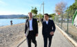 Ergene’den Bodrum İçin 7 Başlıklı Yol Haritası