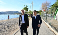 Ergene’den Bodrum İçin 7 Başlıklı Yol Haritası