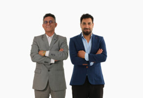 BODER VE TÜRSAB Bodrum’dan Ryanair’e Milli Hamle