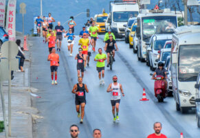 Pazar günü bu saatlere dikkat!